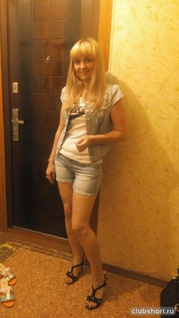 27269_image-15.jpg